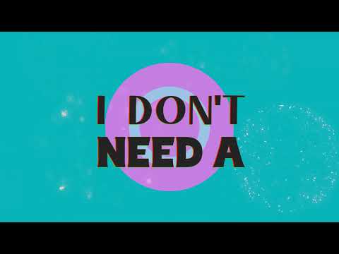 Thumbnail for Celebrate video