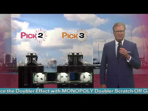 Pick Evening 20220807