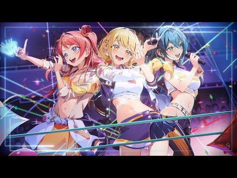 Nightcore - This Kind Of Love (D.Troy Remix) [The Future X]