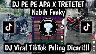 Download lagu DJ SENYUM TIPIS NAN MENAWAN GADIS MANIS KALIMANTAN | DJ PE PE APA PUN SUNGGUH MEMPESONA VIRAL TIKTOK mp3 Download lagu DJ SENYUM TIPIS NAN MENAWAN GADIS MANIS KALIMANTAN | DJ PE PE APA PUN SUNGGUH MEMPESONA VIRAL TIKTOK mp3
