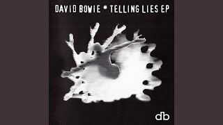 Telling Lies (Feelgood Mix) (2022 Remaster)