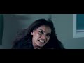 Raaz 3 Horror Scene 6 Horrorstory Emraanhashmi Eshagupta Film Entertainment