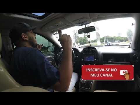 Dalsin Part. Djonga - BLACK TIE [ React ]