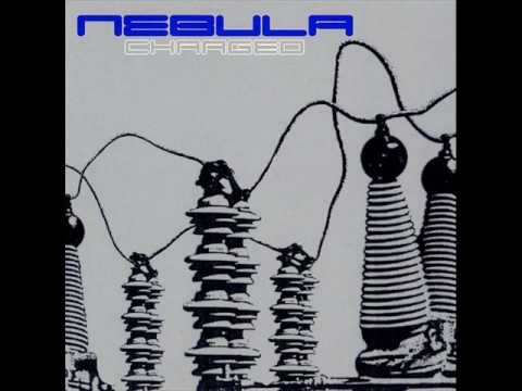 Nebula - Travelin' Mans Blues
