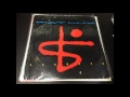 Fiat Lux Secrets 1983 Audio