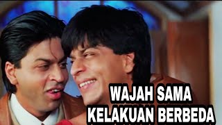 Download lagu PRIA CULUN BERWAJAH MIRIP GANGSTER MENGAMBIL  KEUNTUNGAN||DUPLICATE 1998 mp3 Download lagu PRIA CULUN BERWAJAH MIRIP GANGSTER MENGAMBIL  KEUNTUNGAN||DUPLICATE 1998 mp3