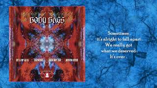 Body Bags [ Official Audio ]