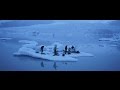 KALEO quot Save Yourself quot LIVE at Fjallsárl KALEO quot Save Yourself quot LIVE at Fjallsárl