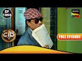 Daya ने बताया CID को सच CID सी आई डी 13 Oct 2023