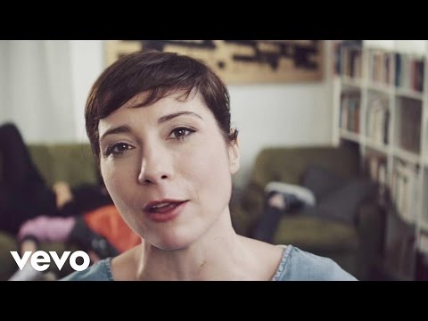 Fiva - Das Beste ist noch nicht vorbei