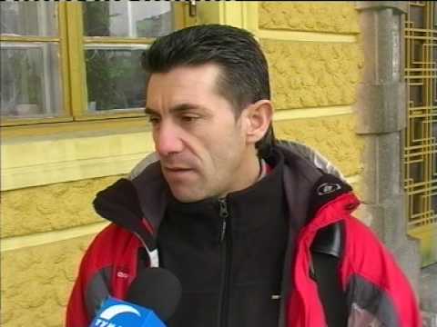 Джудистът Даниел Дичев отпътува за турнир в Австрия