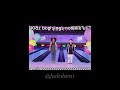 Kidz Bop Sings Not Like Us