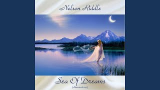 Put Your Dreams Away (For Another Day) (Remastered 2017)