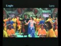 Hindi Movie Barsaat Ki Raat Song Video Maine Dil Ka Hukam Sun Liya Barsaat Ki Raat 1998 Alka Yagnik 