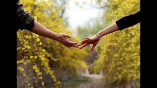 Kyuki Mujhse Jyada Mujhko Janta Hai Tu (Lyrics) | Aakansha