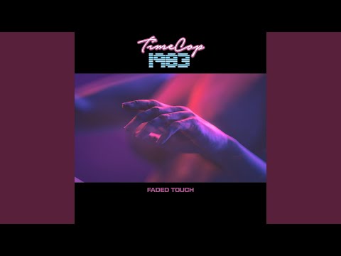 Video thumbnail for Moments in Time