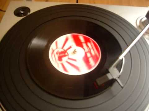 Echo Ranks - When my father come