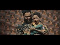 Vanister Camerounais Et Fier Official Music Video By Adah Akenji