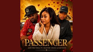 Download lagu Ann Th3 Voxa (feat. Master Chuza, Kaytonic Rsa & Viper Rsa) mp3 Download lagu Ann Th3 Voxa (feat. Master Chuza, Kaytonic Rsa & Viper Rsa) mp3