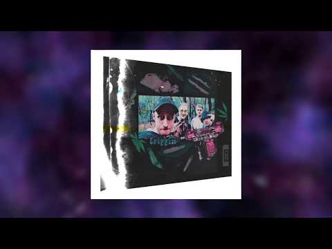 Kresz #MNIEJSZEZŁO #TRIPPIN