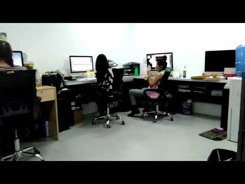 My last day 😥 02.23.2018