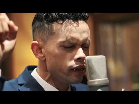 Emerson Singelo - Rastros de um adorador|ClipeOficial