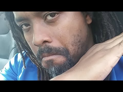 khandrop 2020 | Tribal Vibe Up #1 | Drop Nation Qum