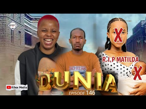 DUNIA  | Ep 146 - 147 | ASMA FILMS | DUNIA EP 146 ASMA FILMS FINAL ANALYSIS #kiboxmedia