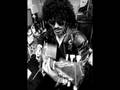 Thin Lizzy - Blues Boy (Rare Live Track) 