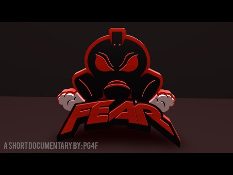 Team FeaR - Rise and Fall of an E-Sports Franchise