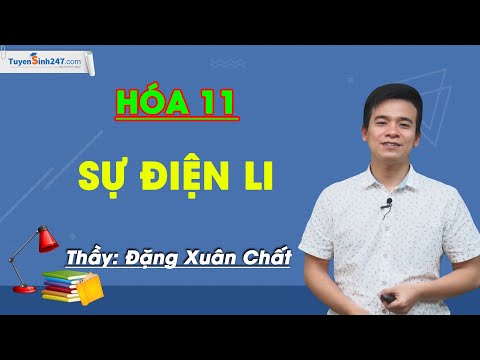 hqdefault