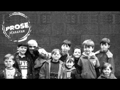 PROSE - Caravan