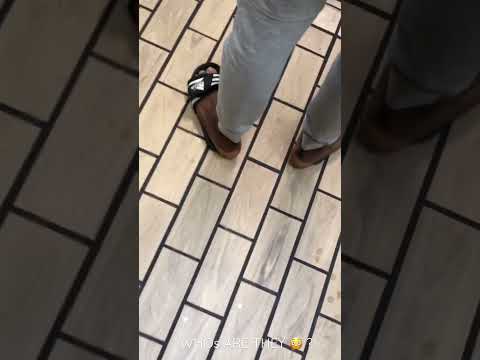 WHO’s ARE THEY PHILLY BID 😳😂😳😂 !!! #philly #newyork #jersey #baltimore #Dc #Viral #Viralvideo