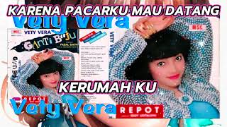 Download lagu GANTI BAJU nya Vety Vera mp3
