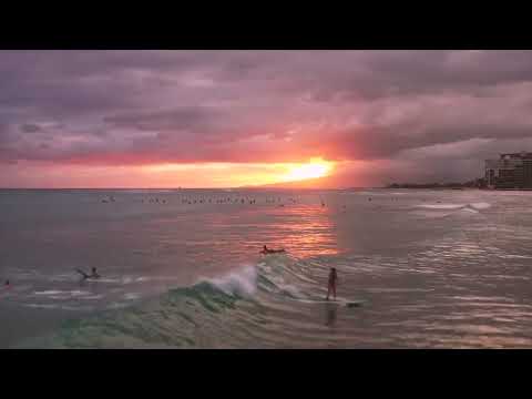 Eric Teggers - MoonLight in Vermont - (romantic guitar)