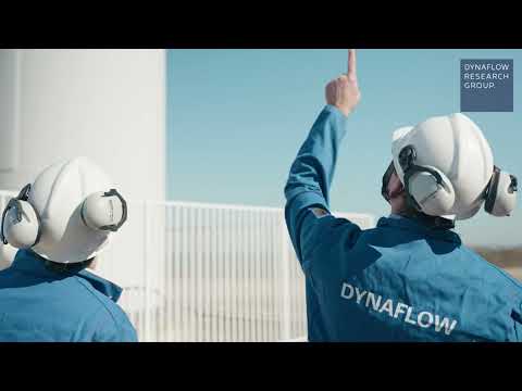 Dynaflow Testimonial 1