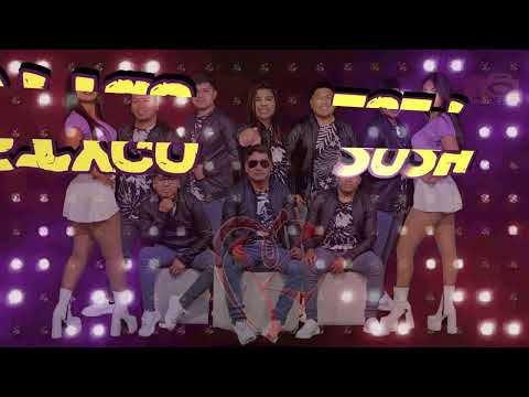 ✅GRUPO KSTYGO 2024 EN VIVO ISLAS DE CAÑAS