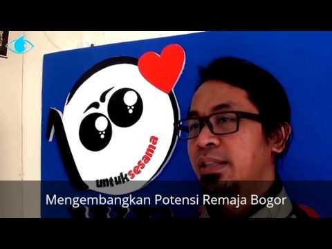 Aphrodisiacs Cina Mantra untuk potensi laki-laki