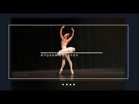 SLO Media Creations video.