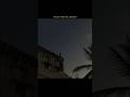 Nafrat ‍ Darshan Raval Aesthetic Lyrics Status Foryou Nafrat Shorts