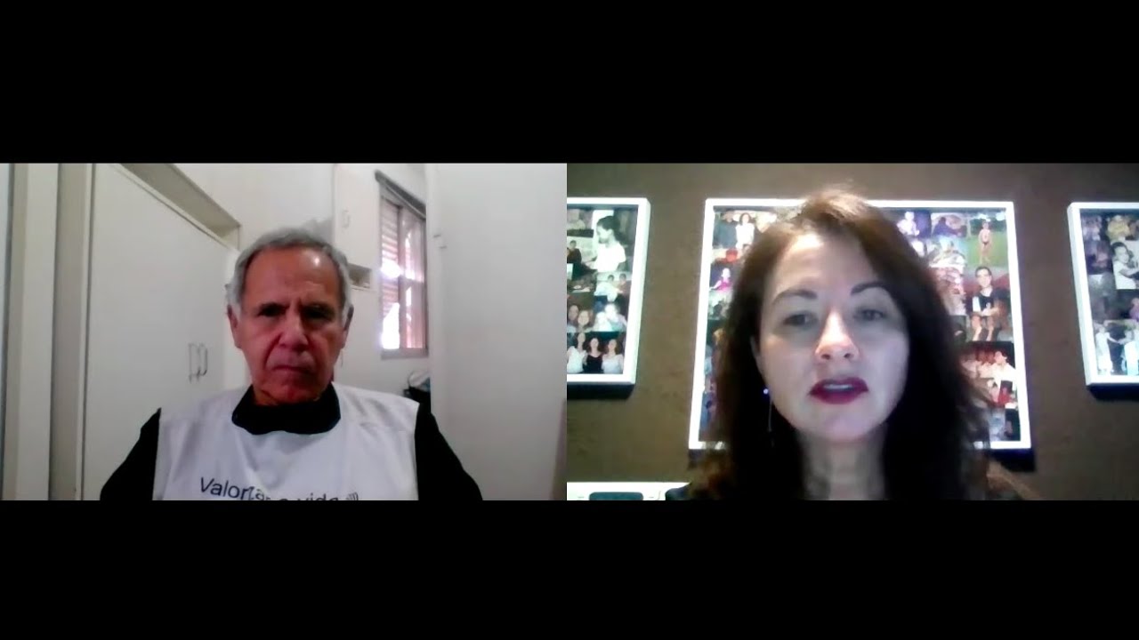 Luciane Urioste De Souza-19