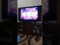 Family Guy Promo On Tbs Familyguy Tbsveryfunny