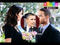 Mallika Sherawat S Tea Date With Barack Obama In Los Angeles