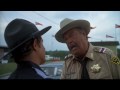 Buford T. Justice 