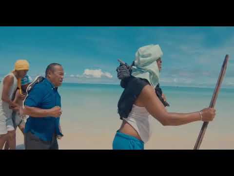 Malok'Ila Zeparsa (Malok'ila 16)