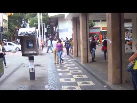 Bem vindo......24 Maio 2013 - Sergio - Passeio