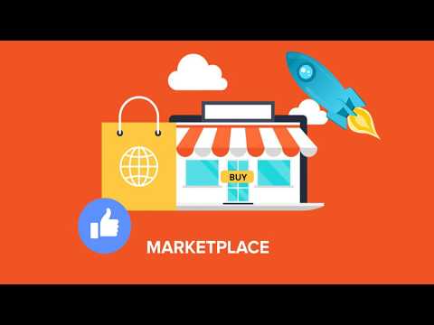 Best Free PrestaShop Marketplace Module || Create Your Marketplace You Want || Ap Marketplace