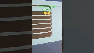 Download lagu 😀ruposhi Bangla express 😀 mp3