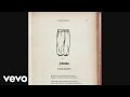 Jidenna - Knickers (Audio) 