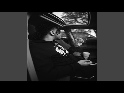 Kream (feat. Talibando)